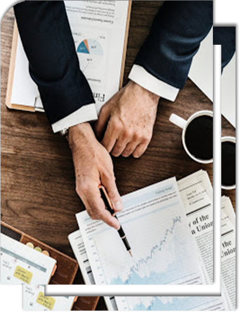 Consultoria-Empresarial